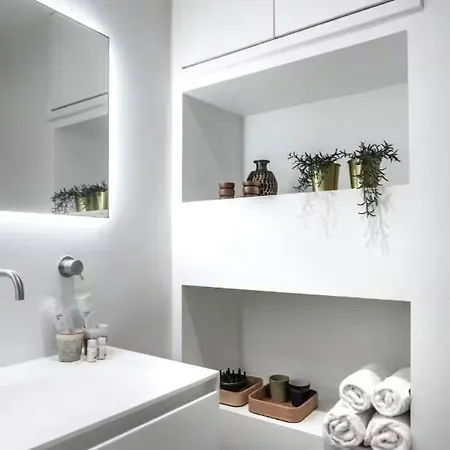 De Tulp Luxury - Free Parking! Apartment Amsterdam